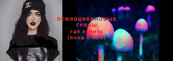 не бодяженный Волоколамск