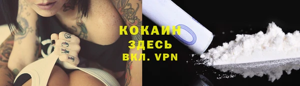 не бодяженный Волоколамск