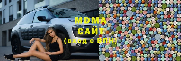 бошки Волосово