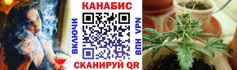Купить закладки  Лыткарино  Бошки Шишки THC 21% 